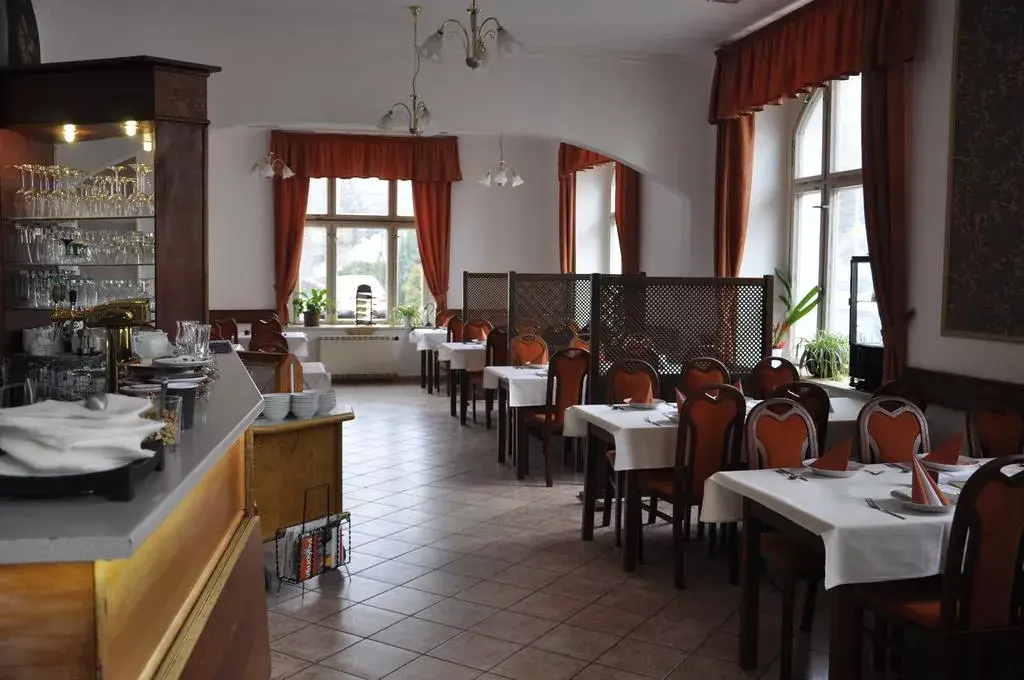 Photo 5 of Wellness Hotel Sonata